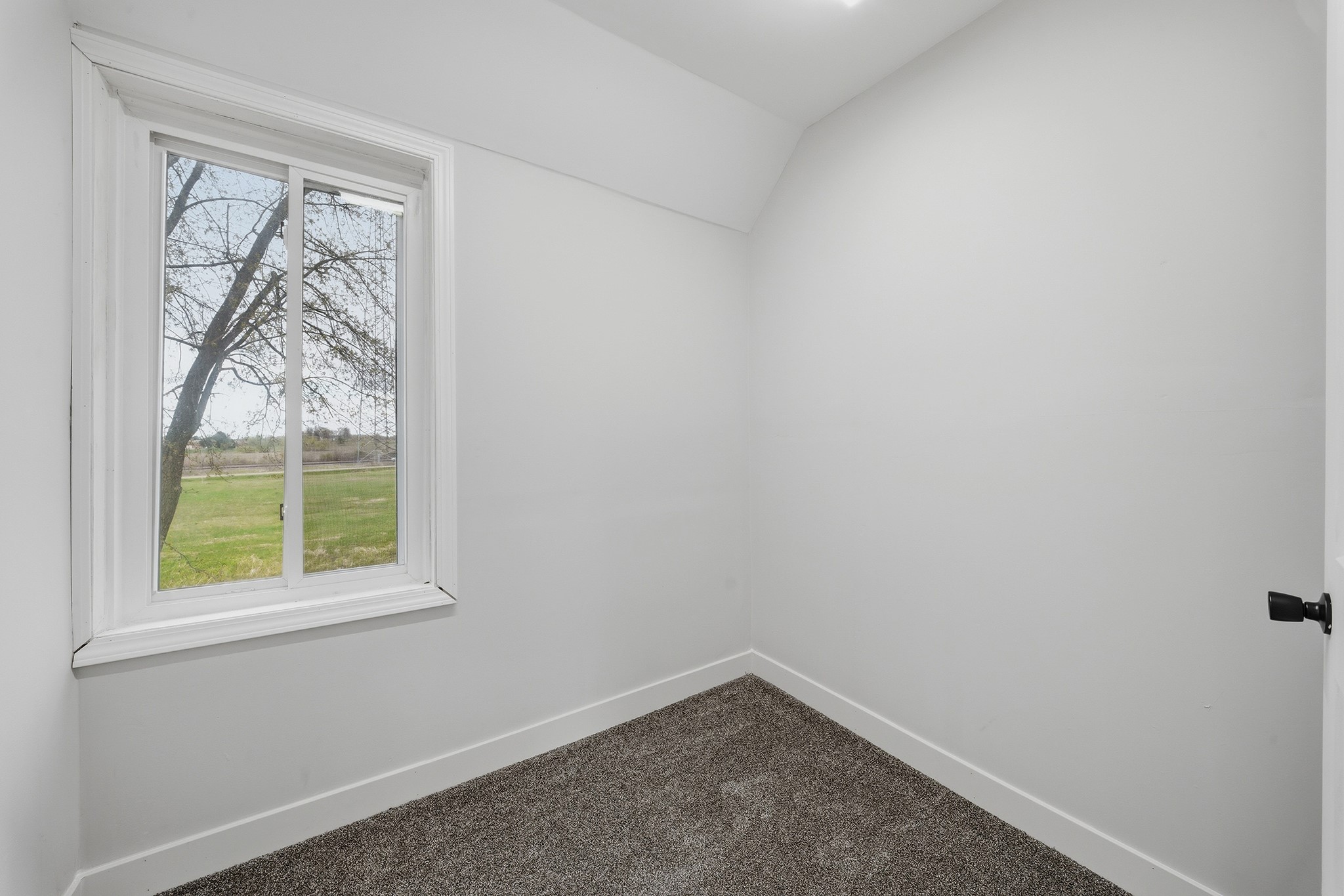 105 E Crumb Street Property Photo 20