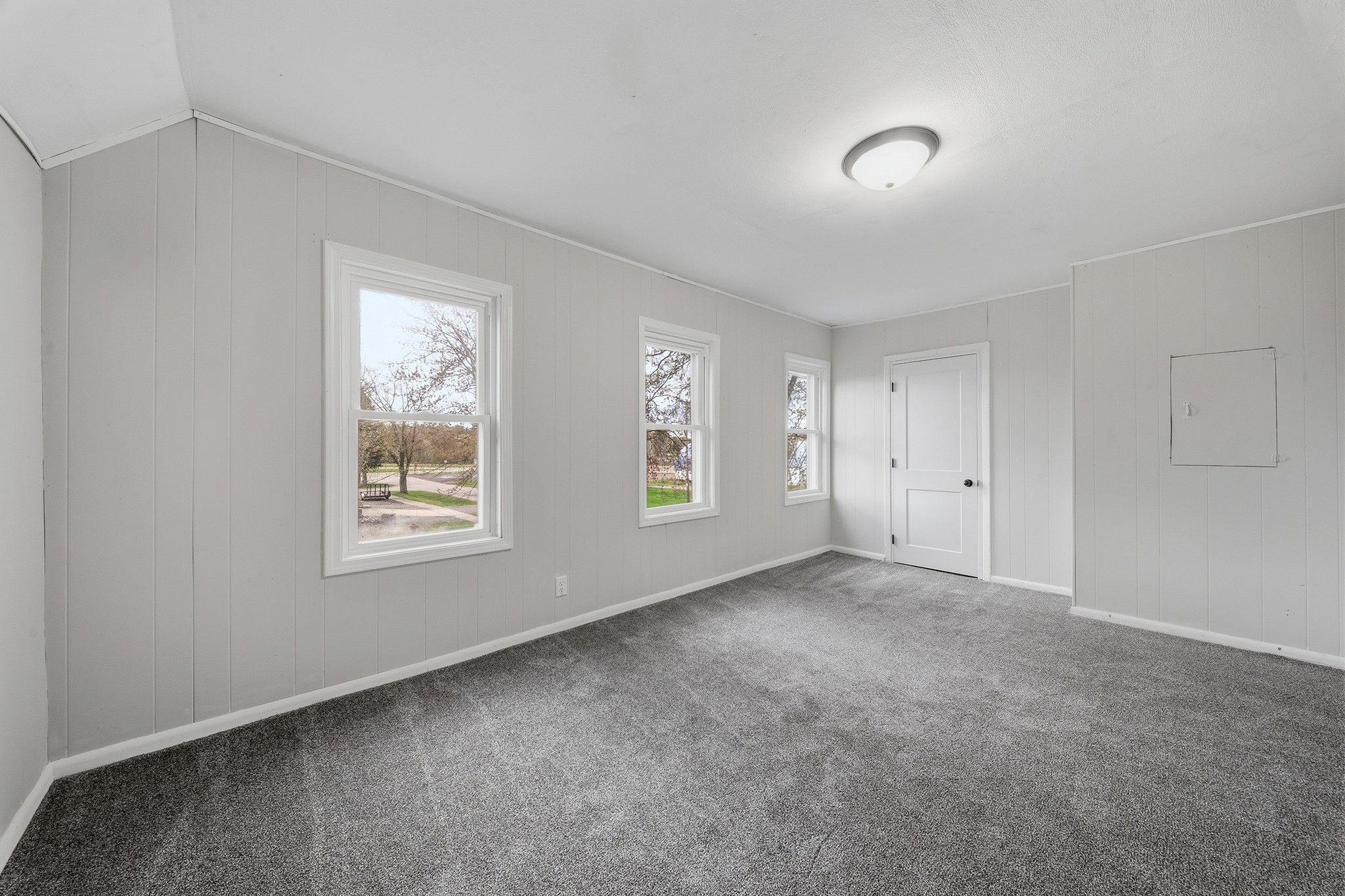 105 E Crumb Street Property Photo 21