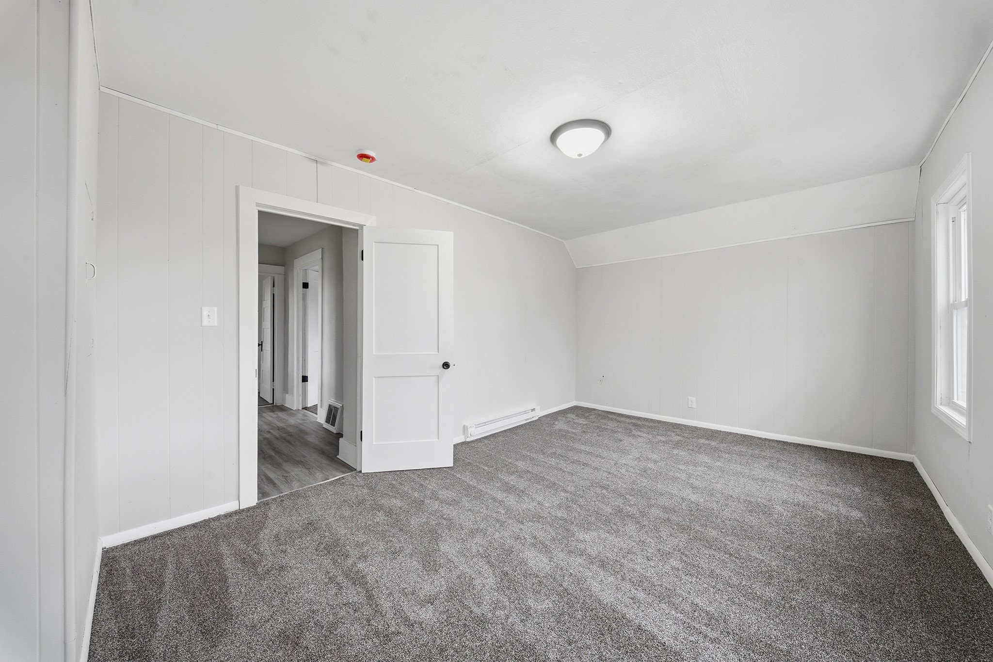 105 E Crumb Street Property Photo 22