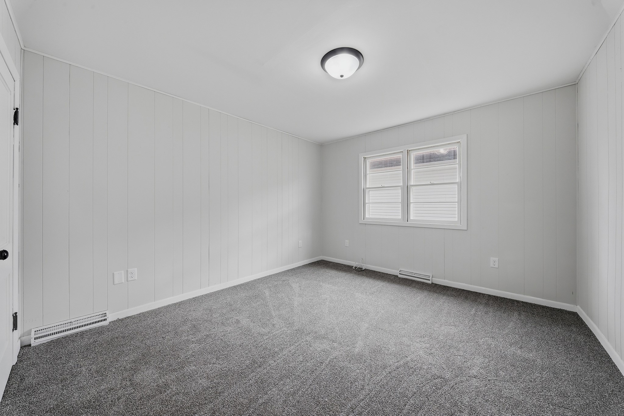 105 E Crumb Street Property Photo 23
