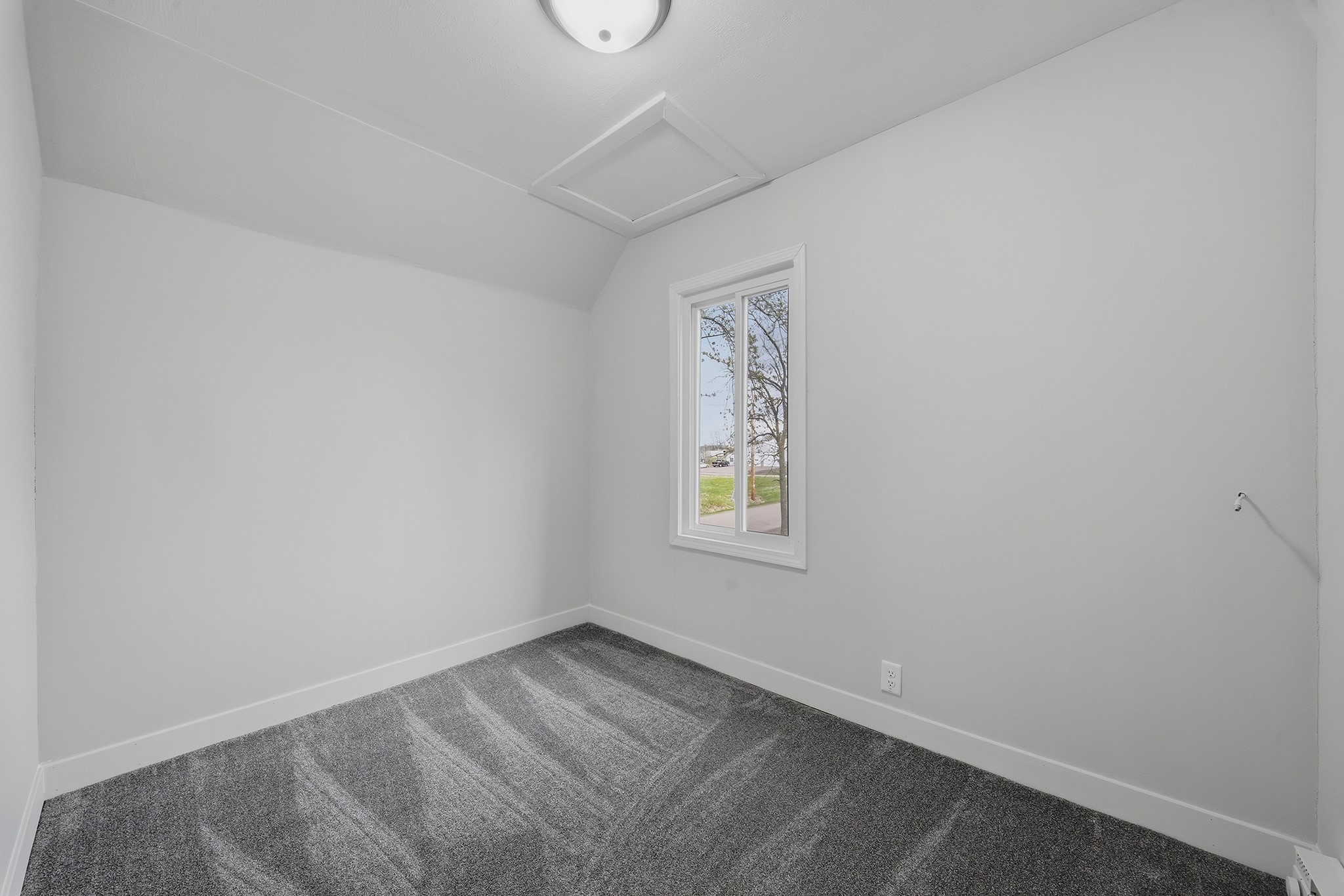 105 E Crumb Street Property Photo 25