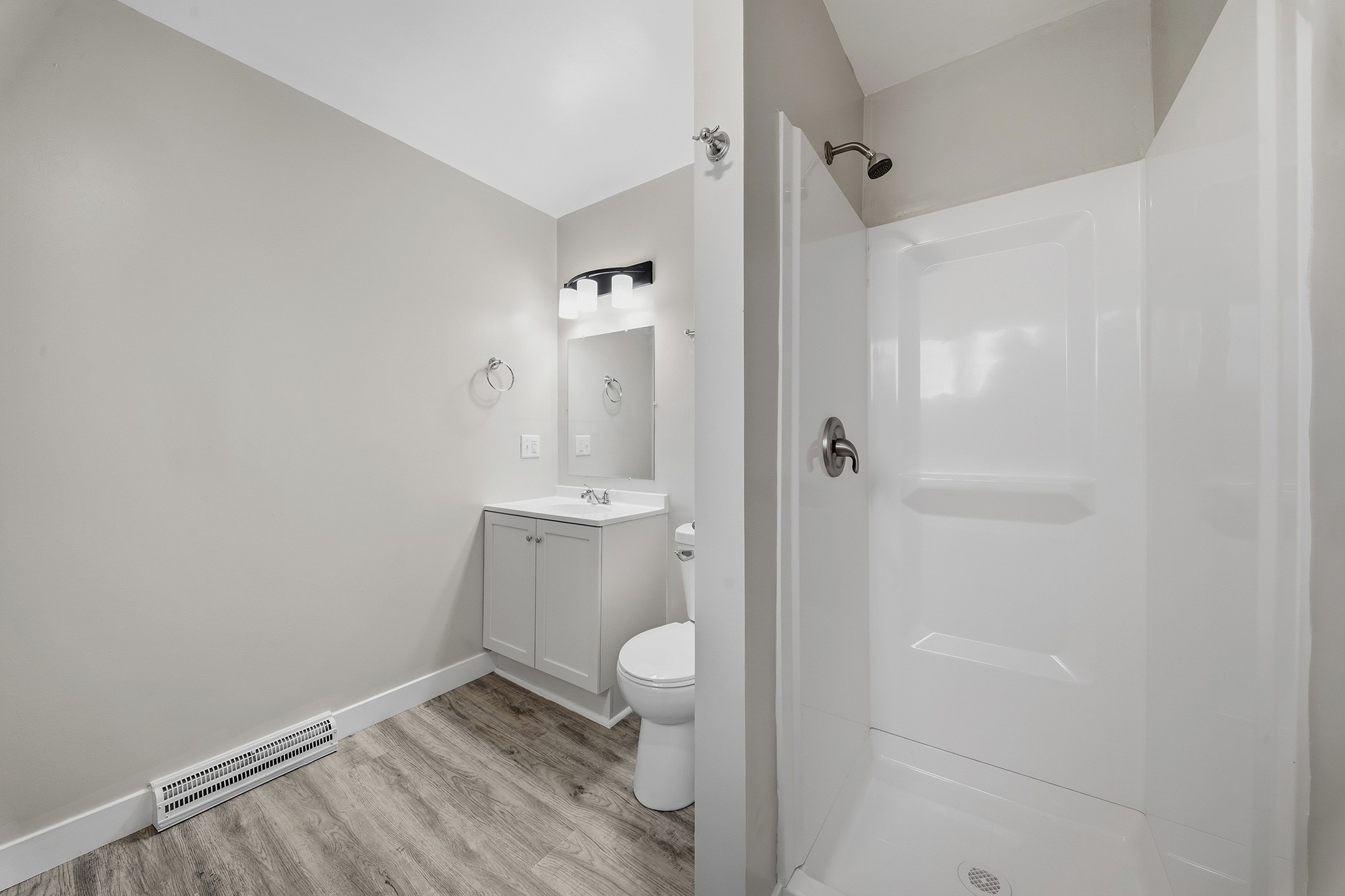 105 E Crumb Street Property Photo 26