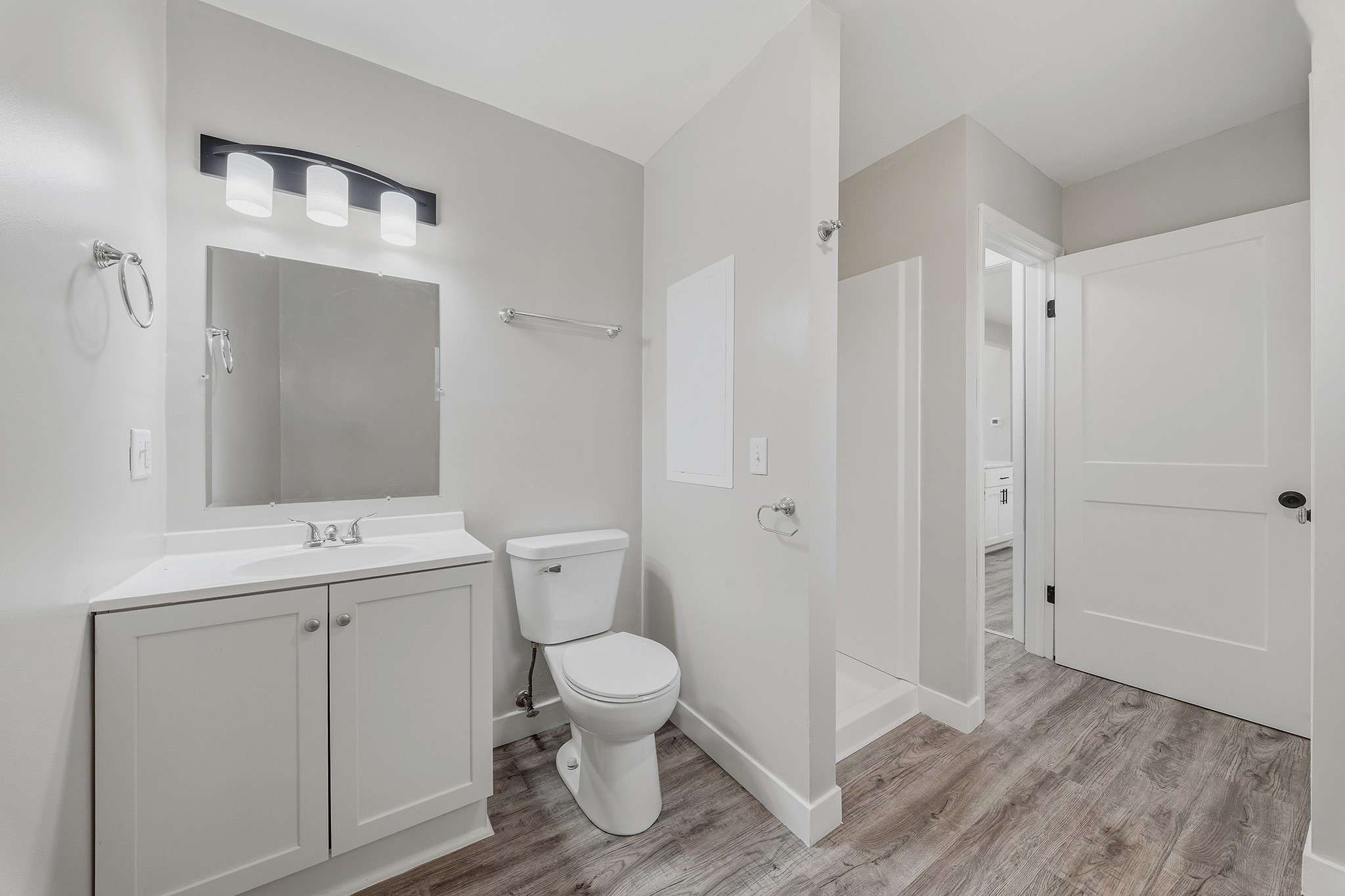 105 E Crumb Street Property Photo 27