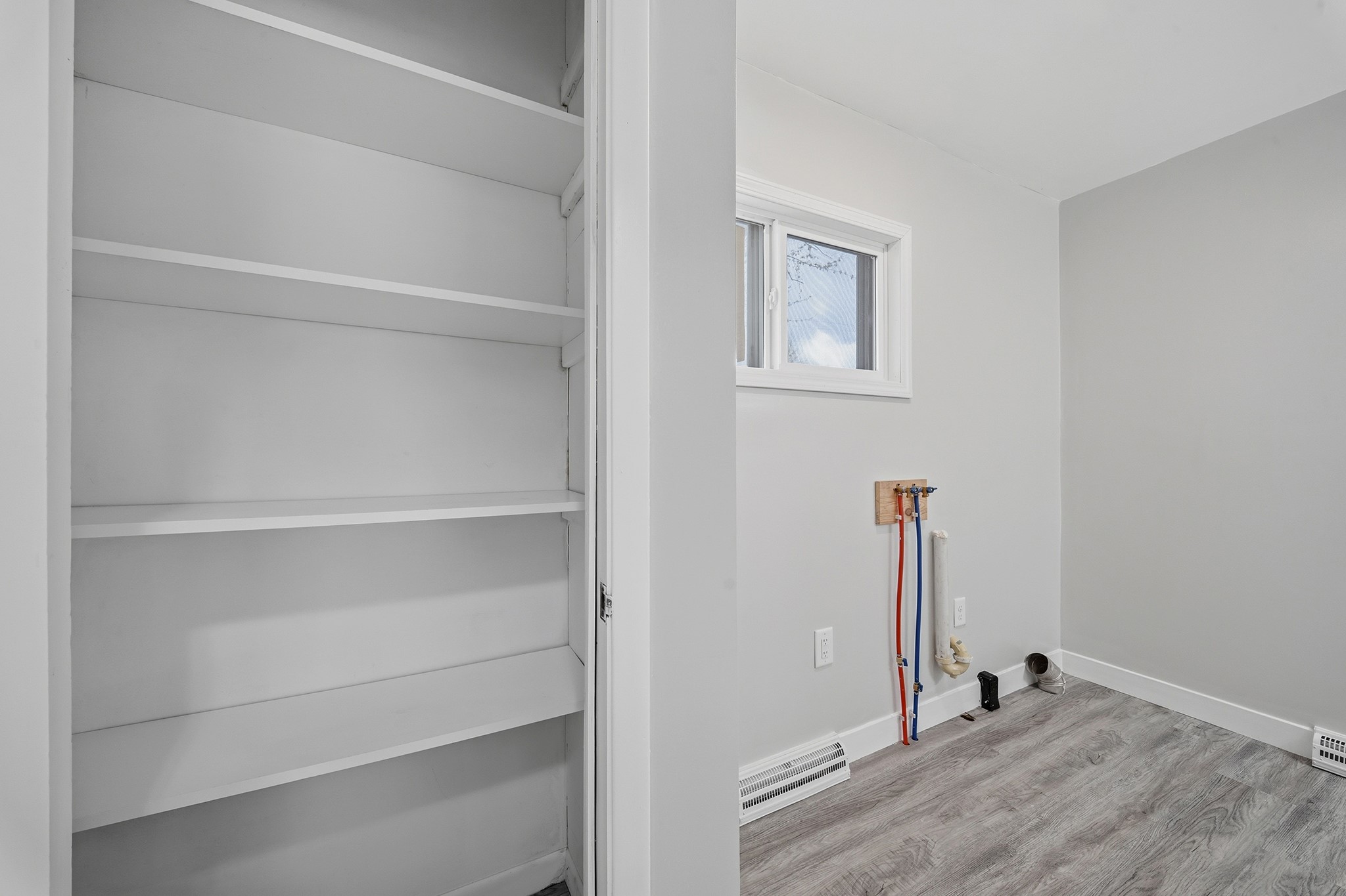 105 E Crumb Street Property Photo 28