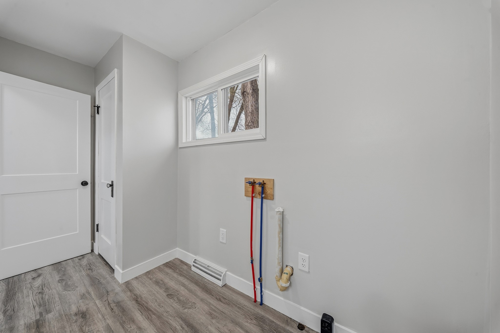 105 E Crumb Street Property Photo 29