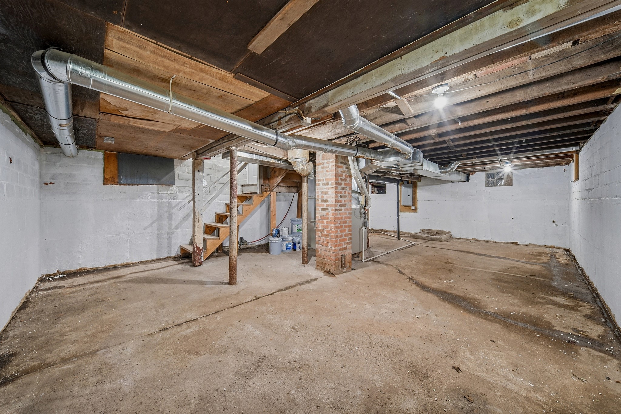 105 E Crumb Street Property Photo 30