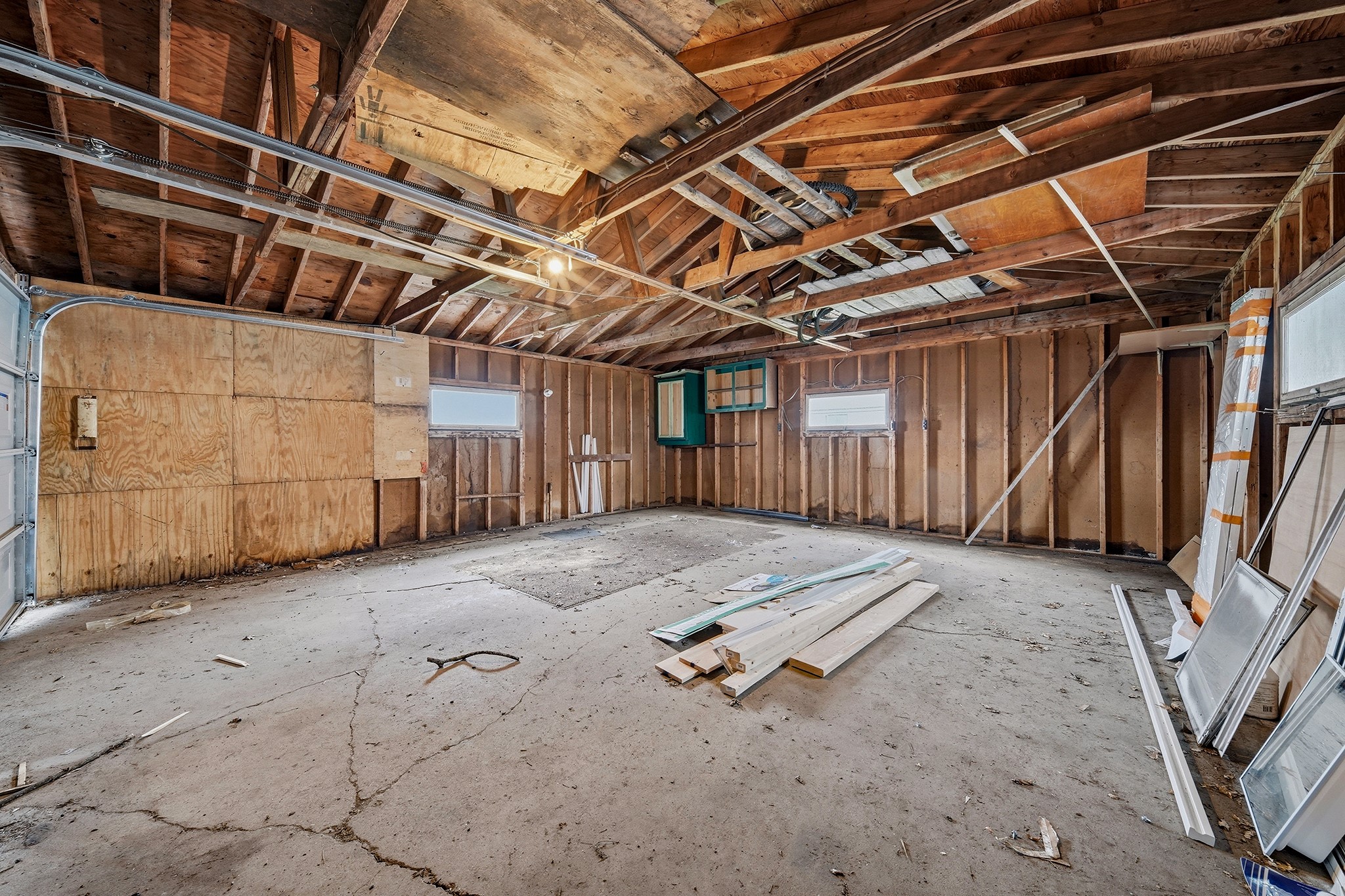 105 E Crumb Street Property Photo 31