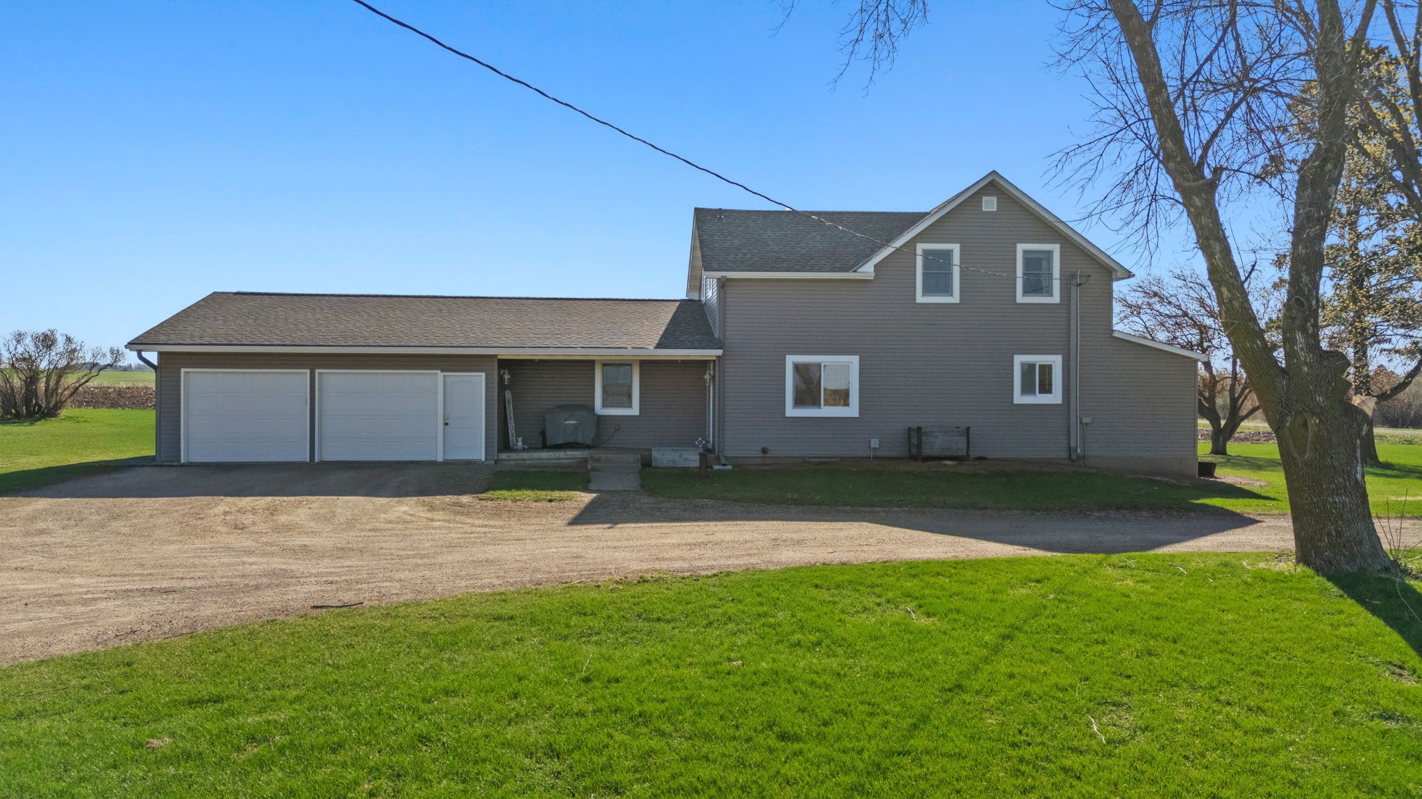 1598 30th Avenue Property Photo 1