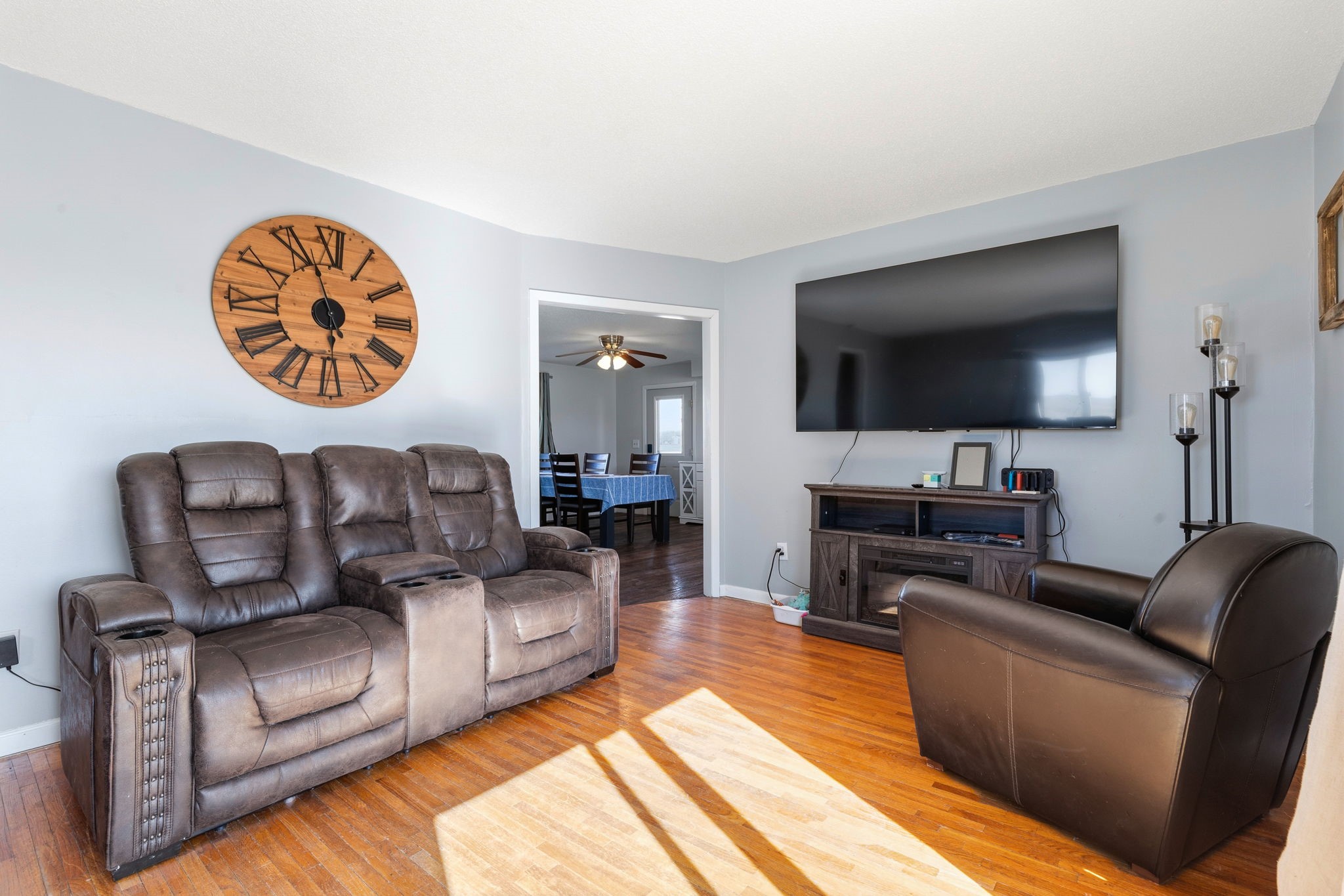 1598 30th Avenue Property Photo 6
