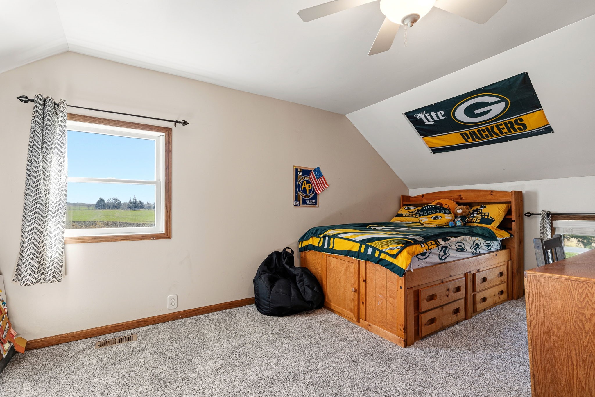1598 30th Avenue Property Photo 16