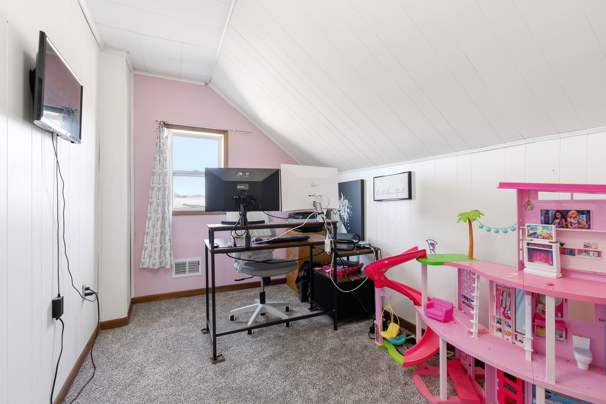 1598 30th Avenue Property Photo 17