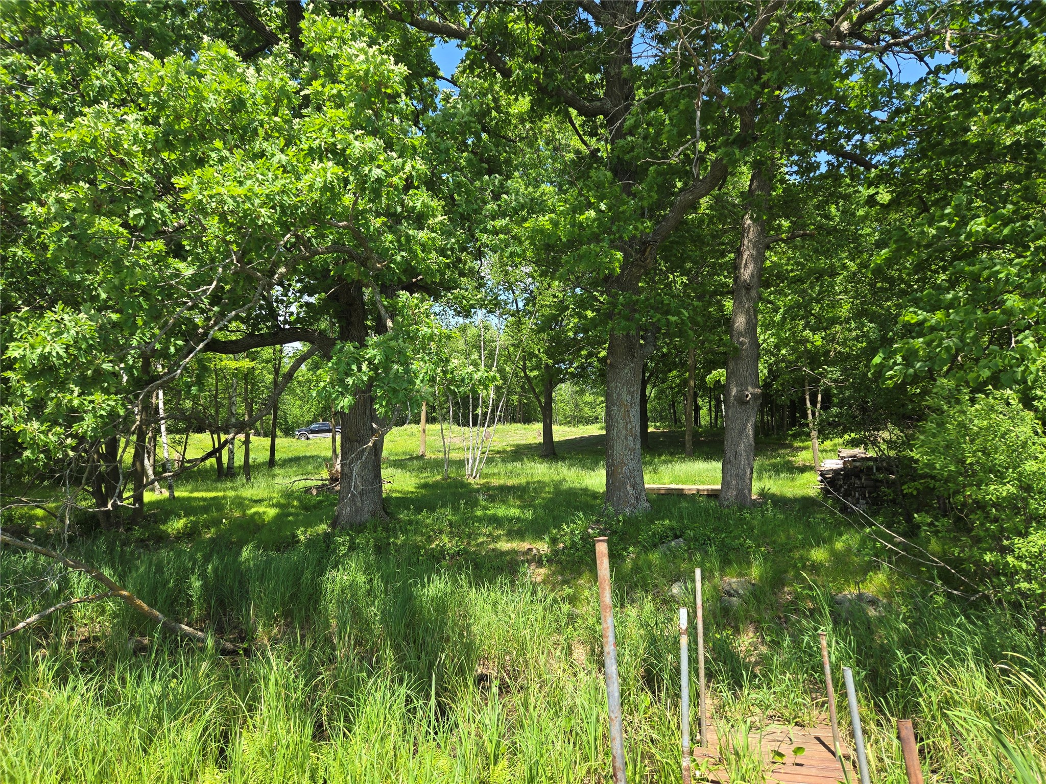 110 90th Avenue Property Photo 9