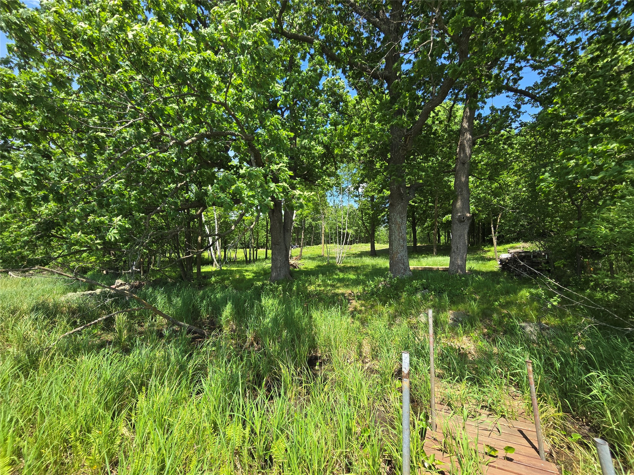 110 90th Avenue Property Photo 10