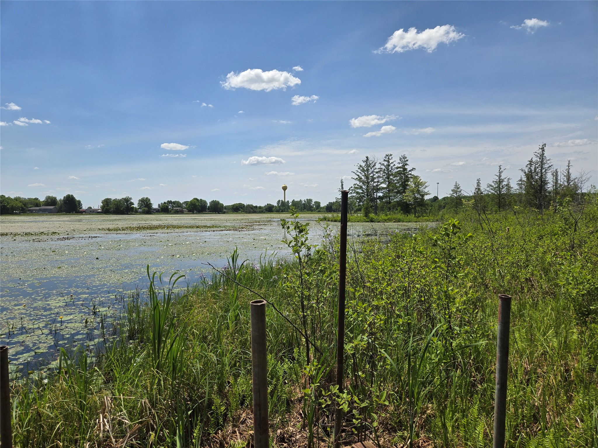 110 90th Avenue Property Photo 11