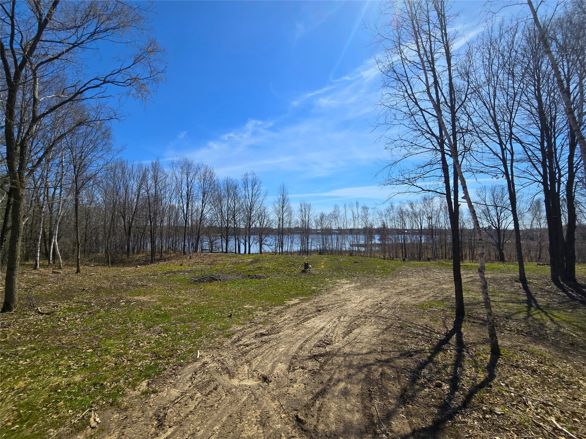 110 90th Avenue Property Photo 14