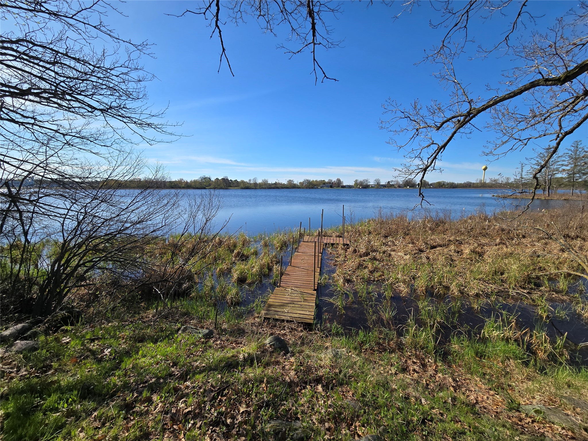 110 90th Avenue Property Photo 19