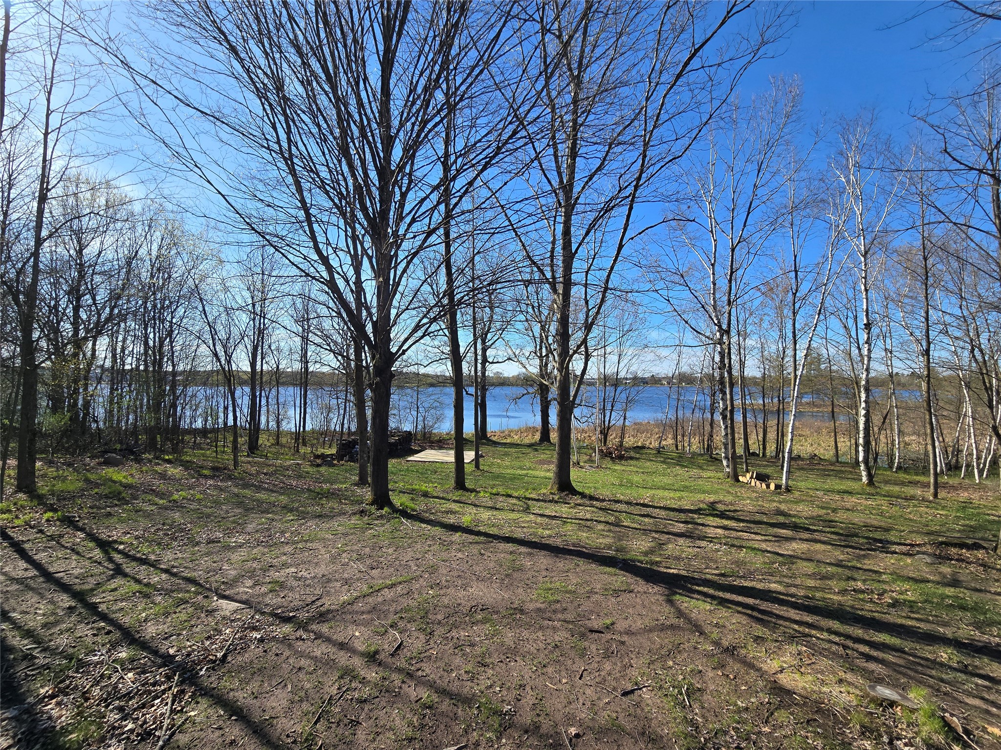 110 90th Avenue Property Photo 24