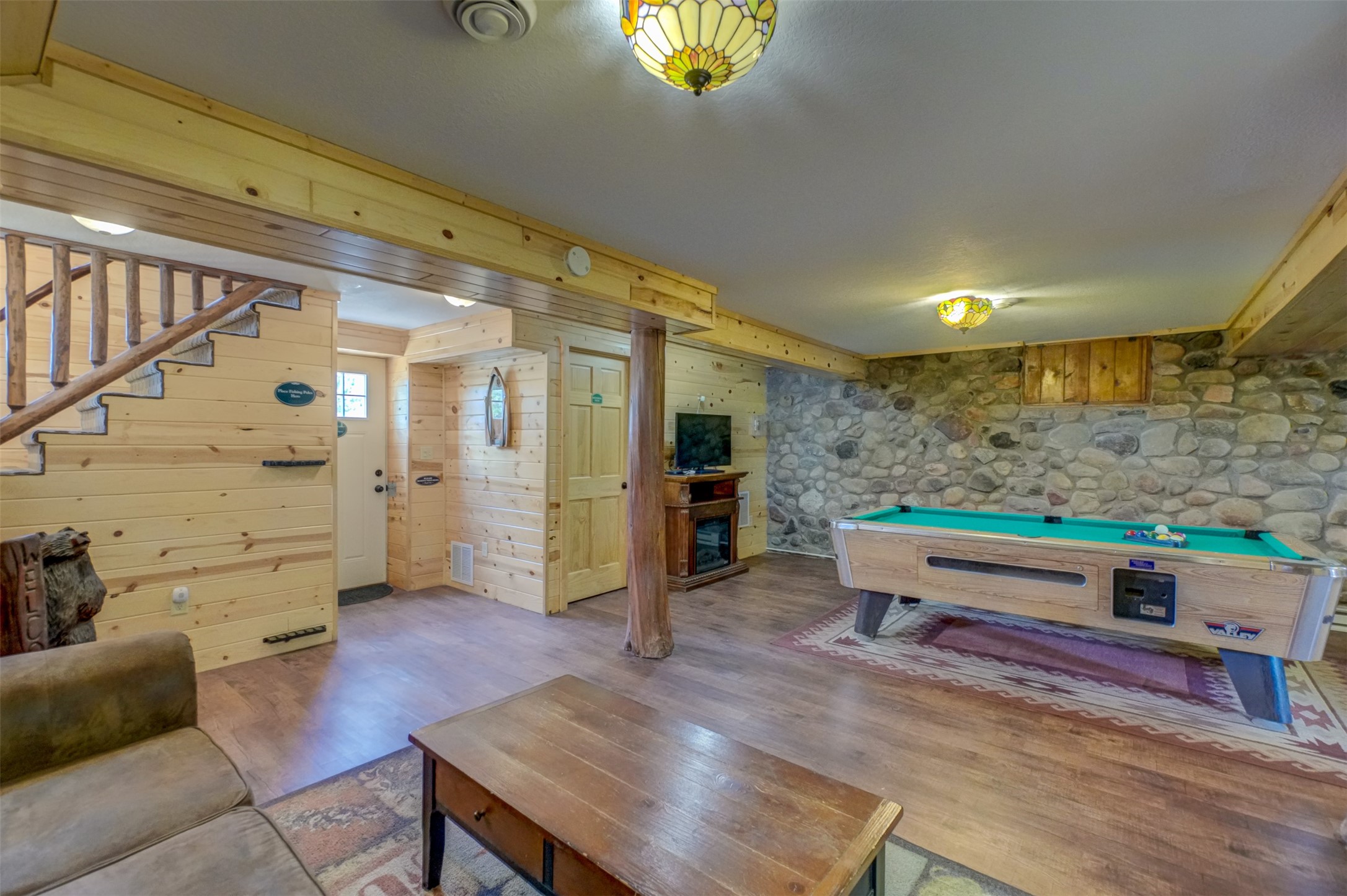 3600 N Boxing Camp Trail Property Photo 51