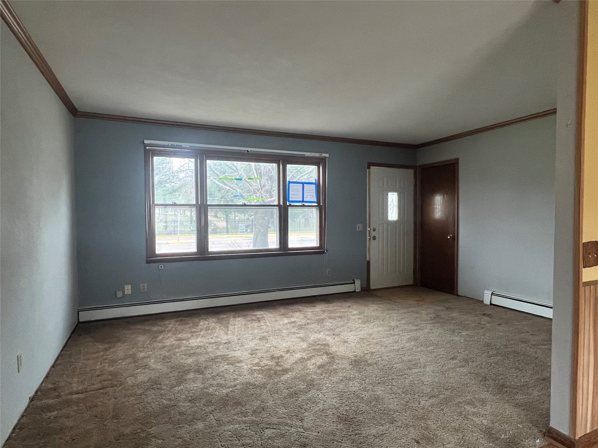 104 12th Avenue S Property Photo 5