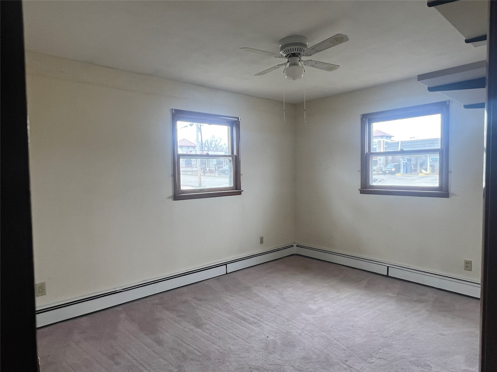 104 12th Avenue S Property Photo 9