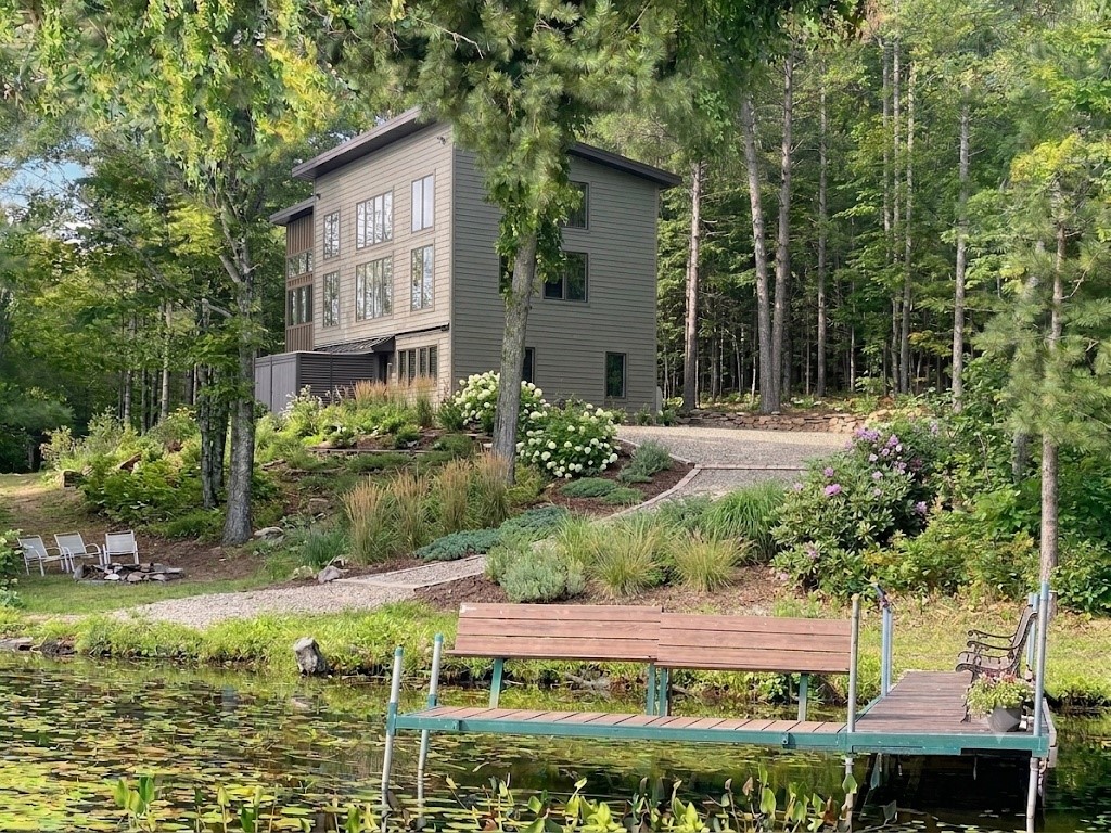 0 Ranch Road Property Photo 3