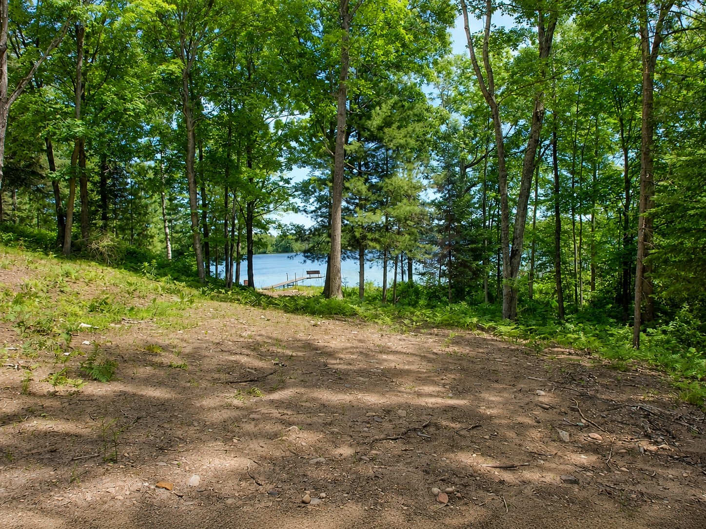 0 Ranch Road Property Photo 11