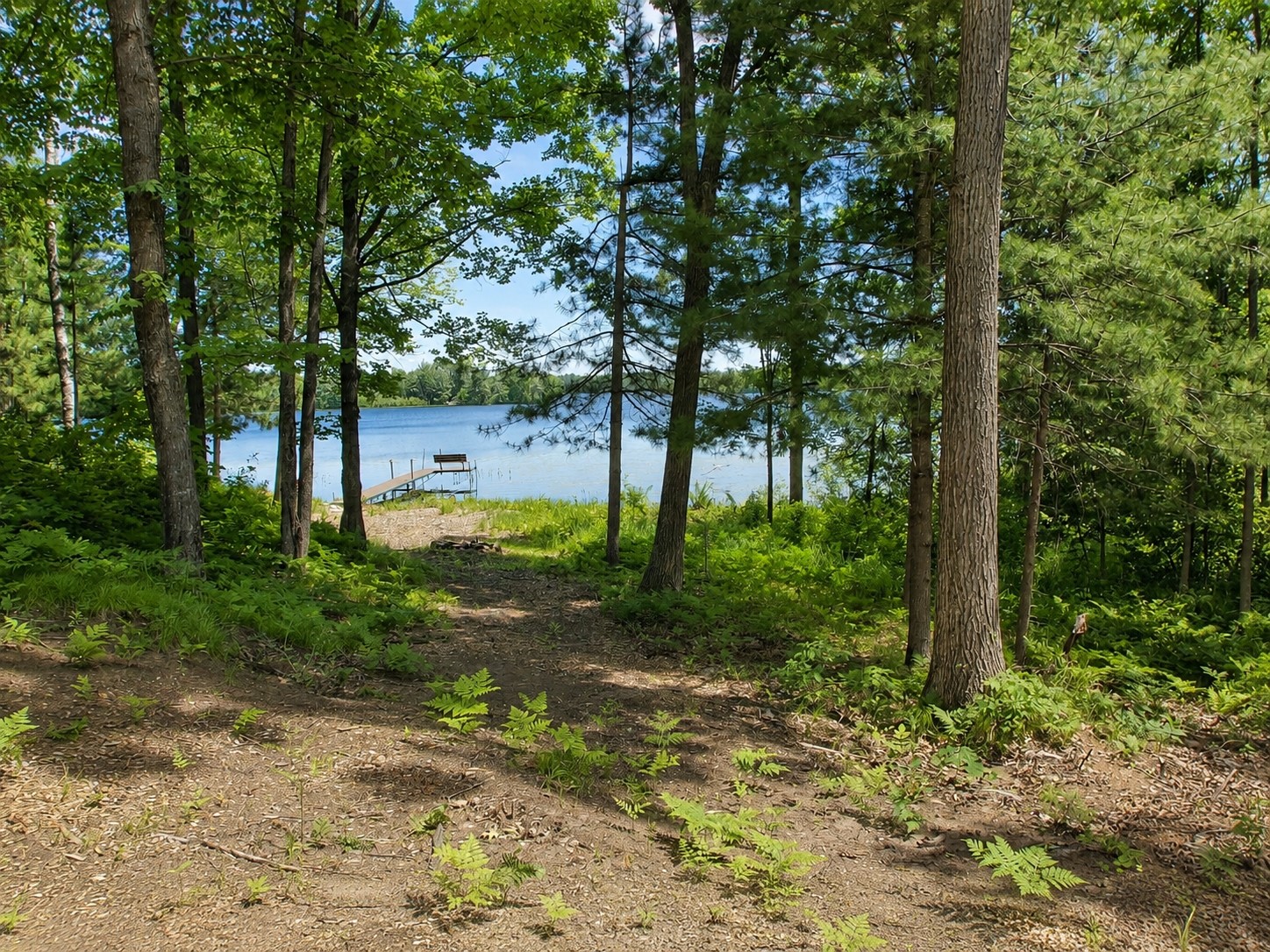 0 Ranch Road Property Photo 12