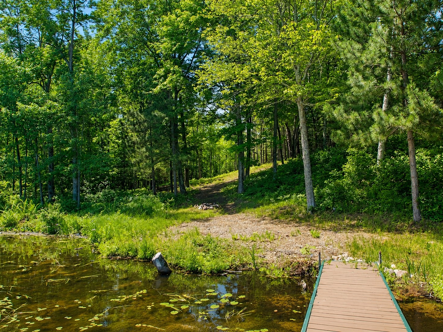 0 Ranch Road Property Photo 17
