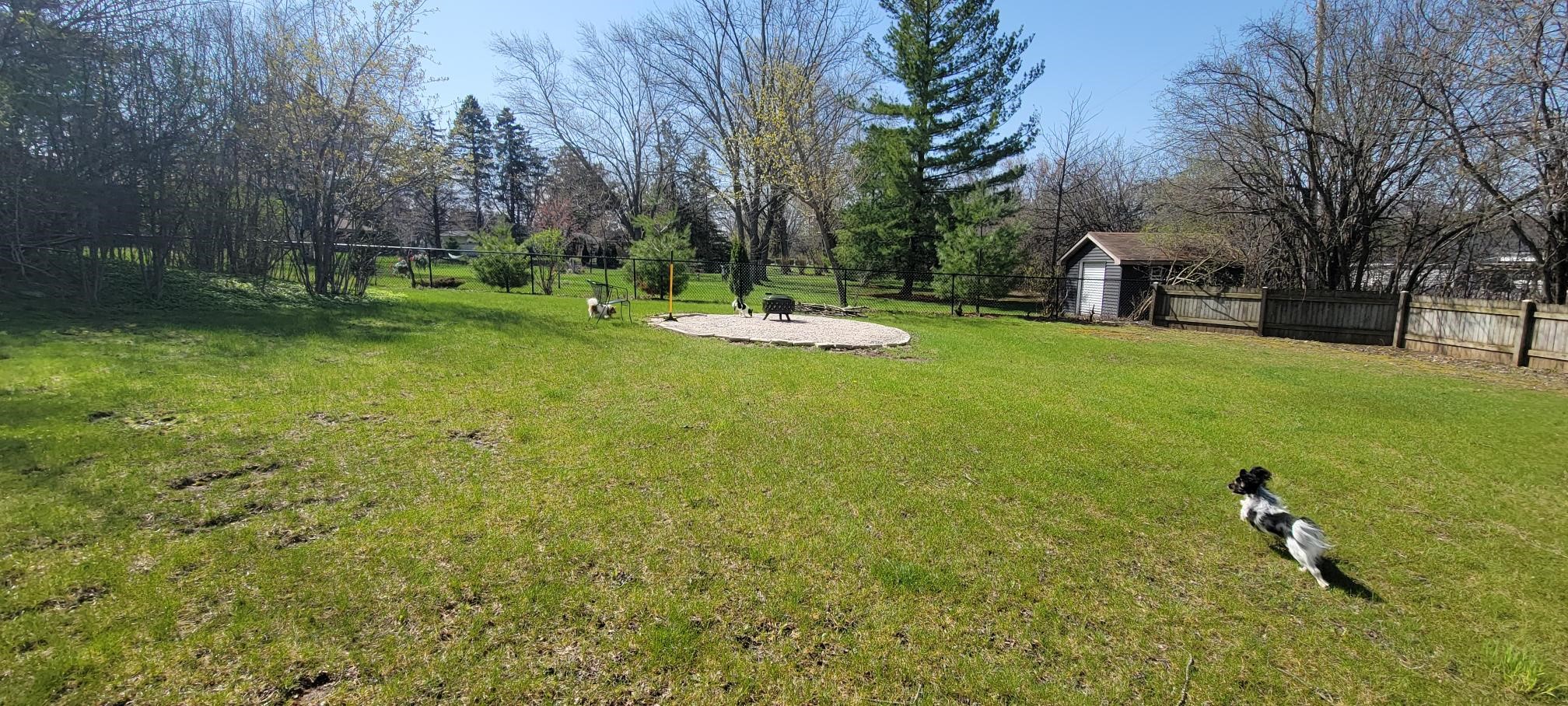 10953 N Westview Lane Property Photo 4