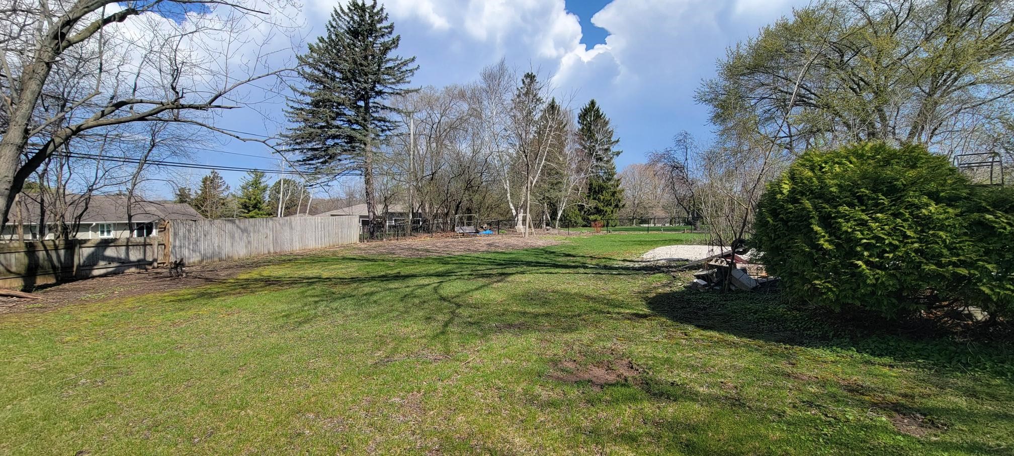 10953 N Westview Lane Property Photo 6