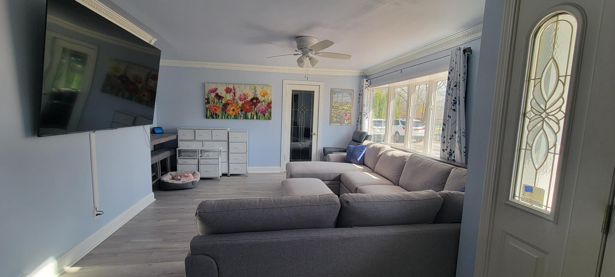 10953 N Westview Lane Property Photo 10