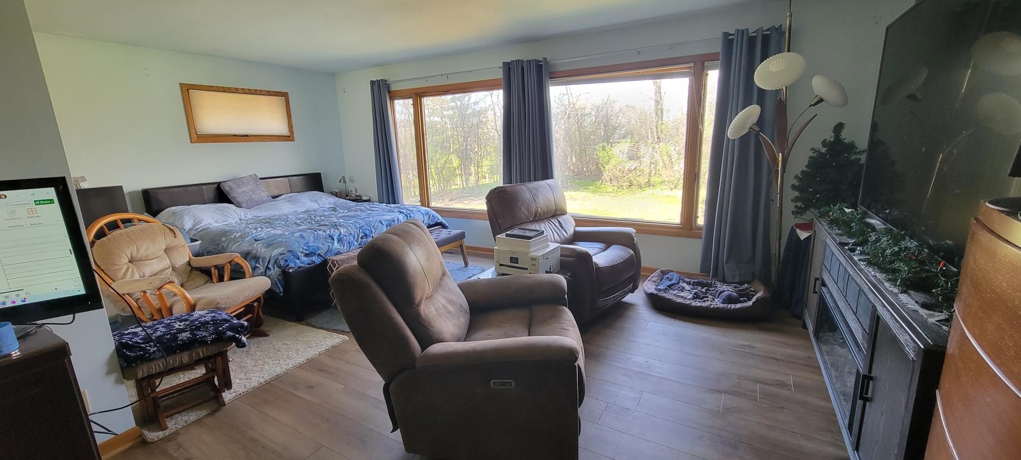 10953 N Westview Lane Property Photo 14