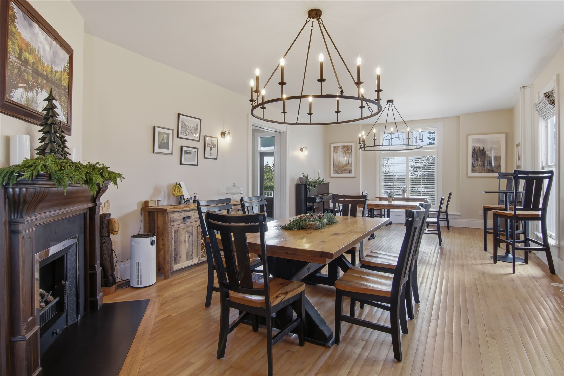 10634 Kansas Avenue Property Photo 18