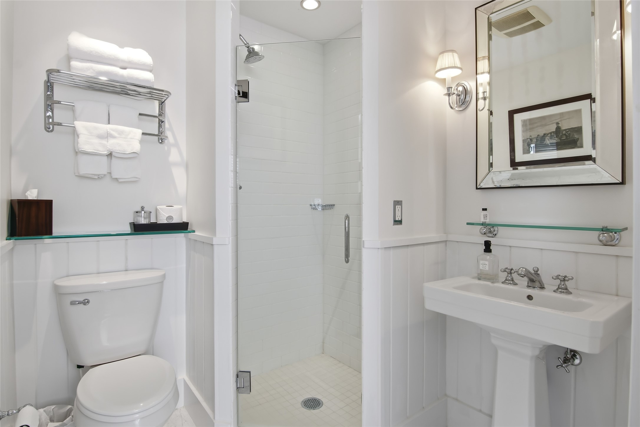 10634 Kansas Avenue Property Photo 33