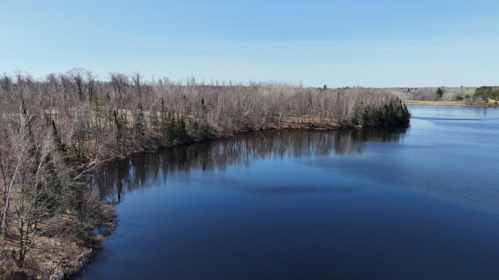 0 Highway 35 Property Photo 1