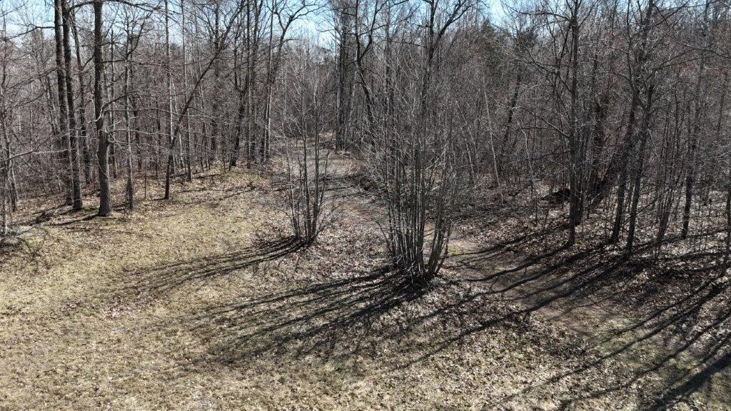 0 Highway 35 Property Photo 3