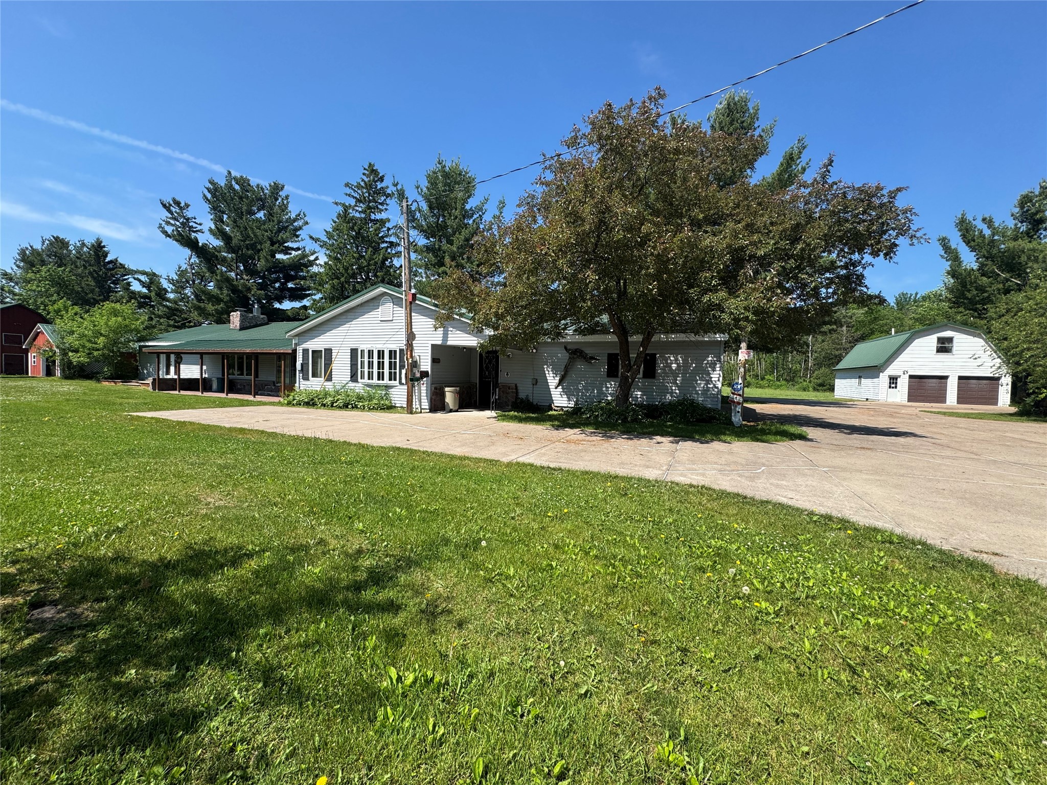 10995 W Place Street Property Photo 1