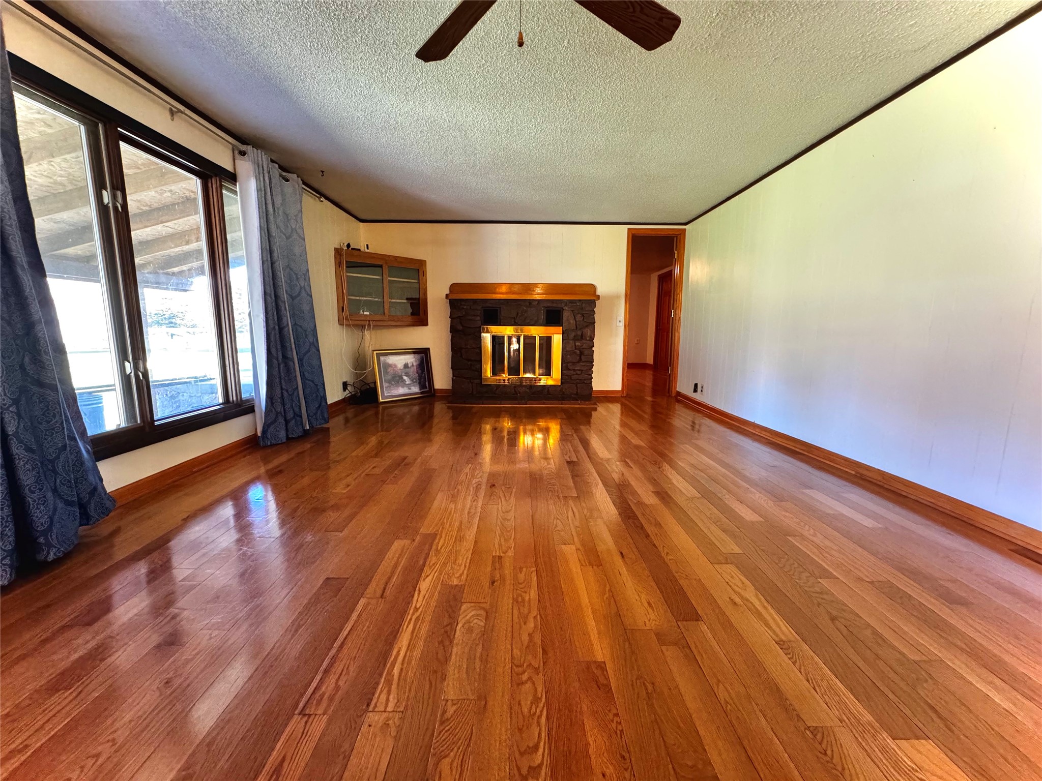 10995 W Place Street Property Photo 6