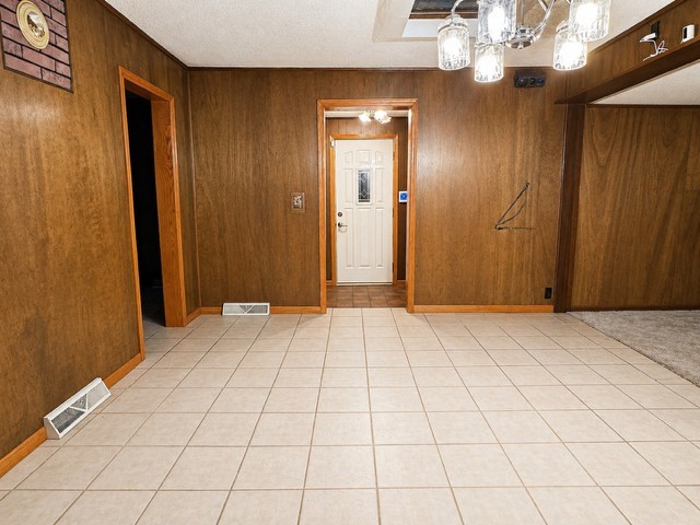10995 W Place Street Property Photo 7