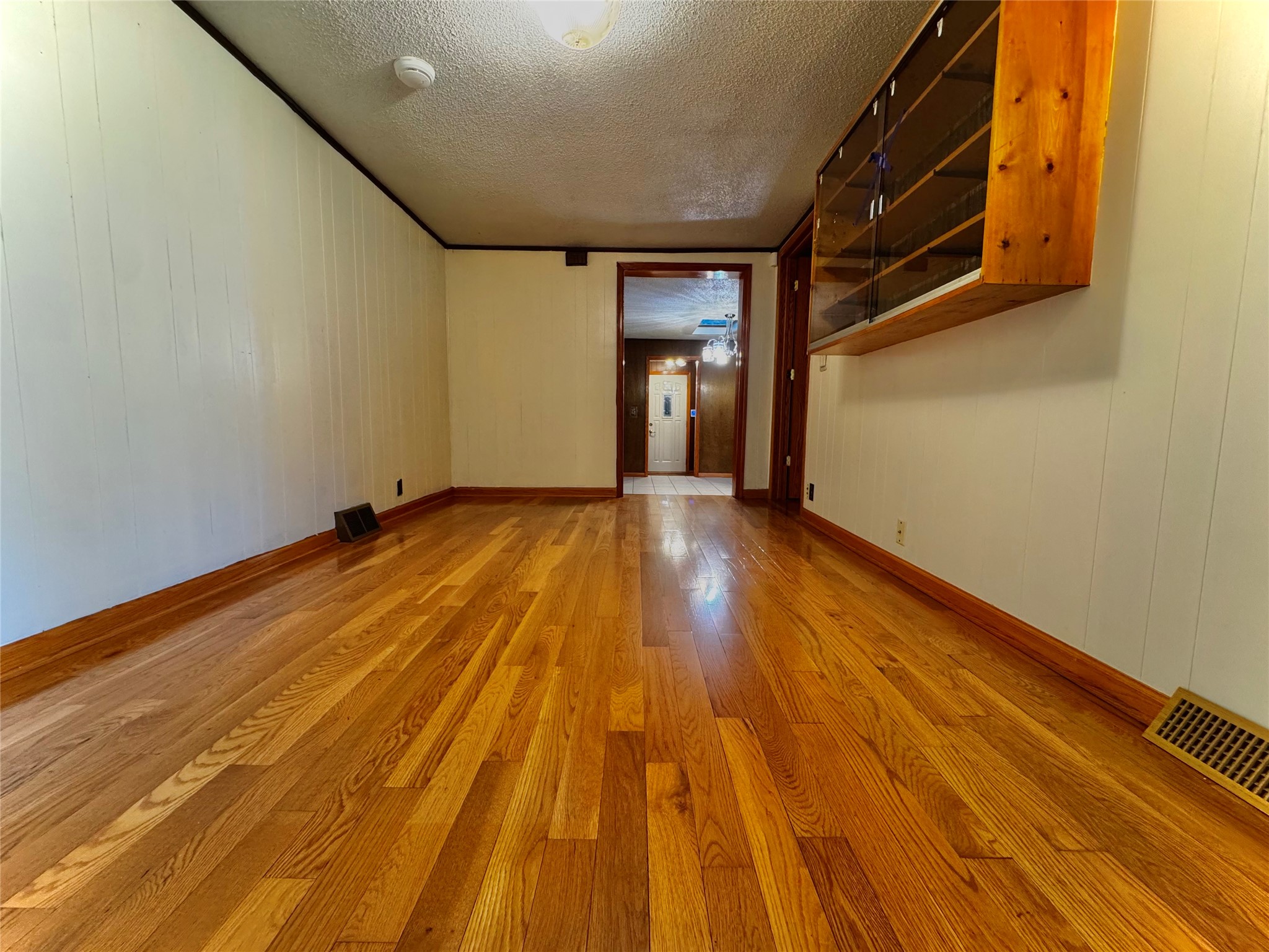 10995 W Place Street Property Photo 8