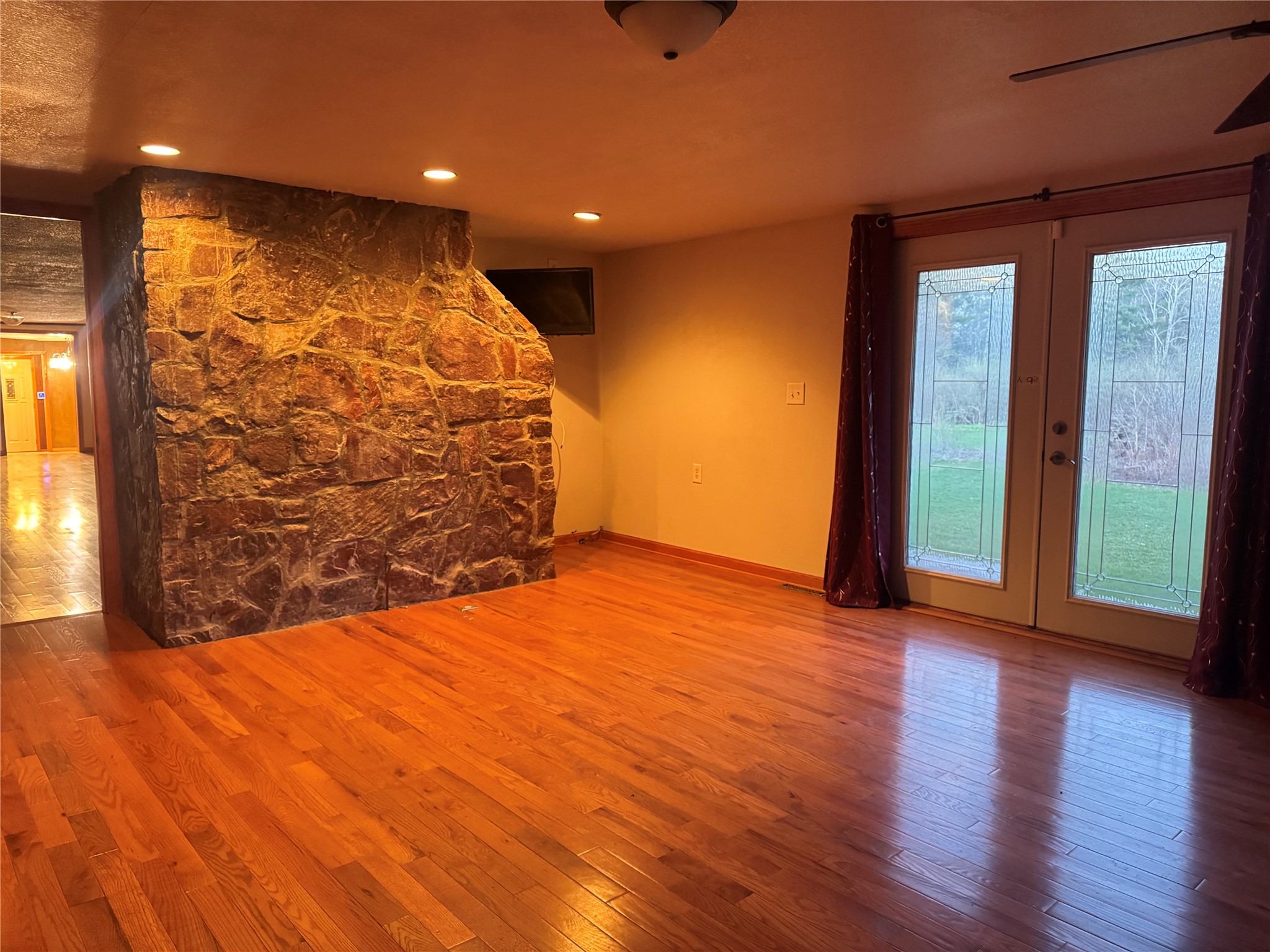 10995 W Place Street Property Photo 9