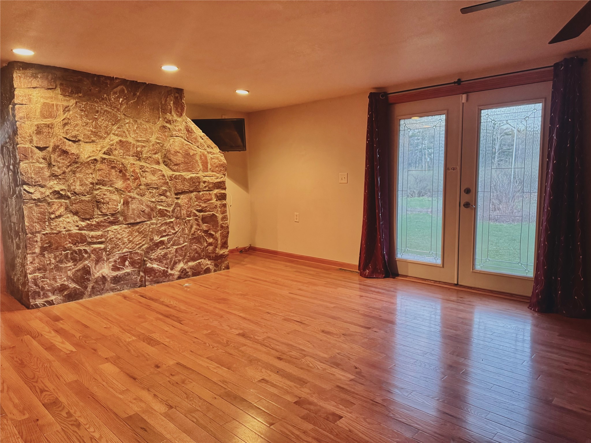 10995 W Place Street Property Photo 10