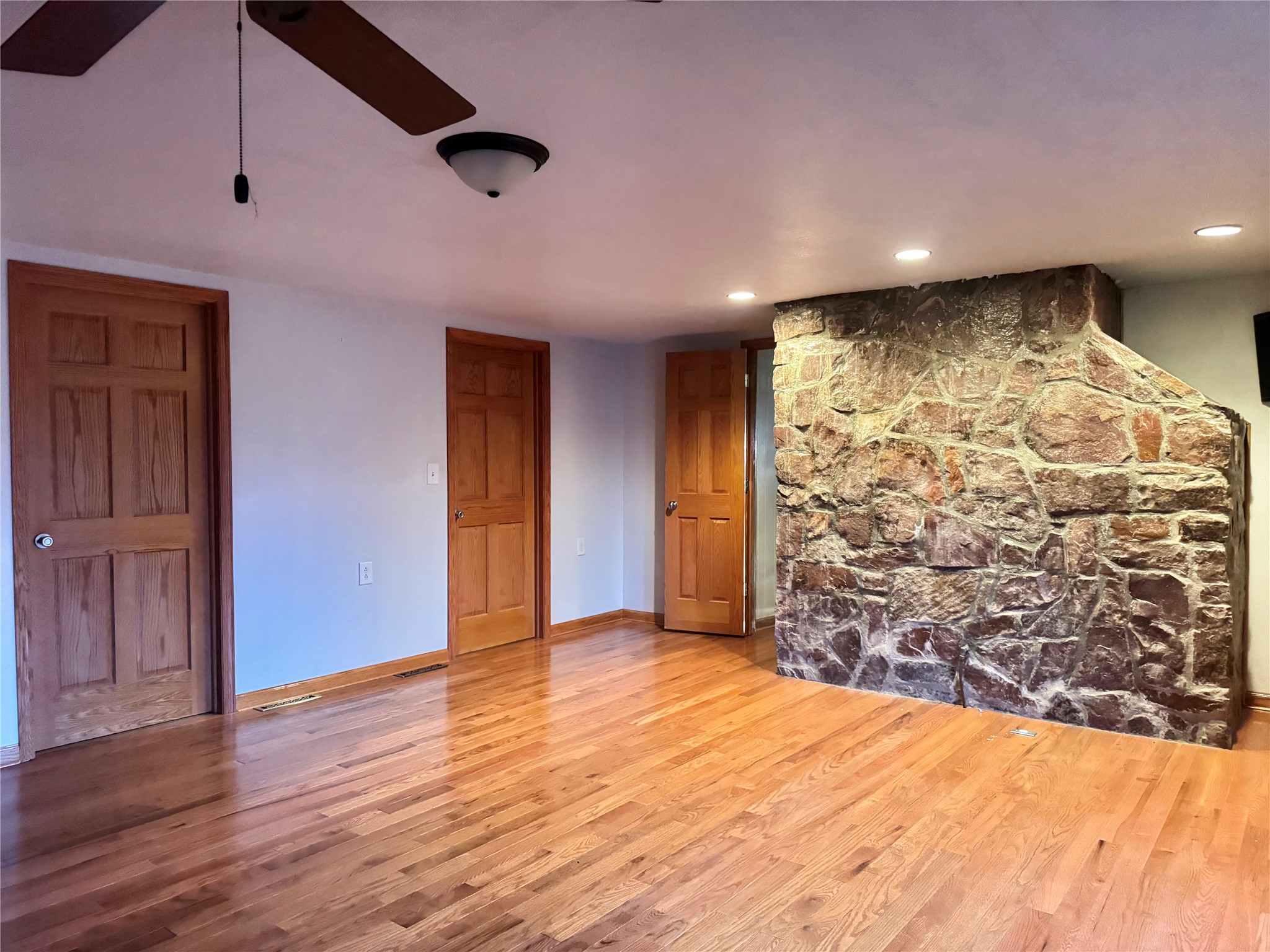 10995 W Place Street Property Photo 11