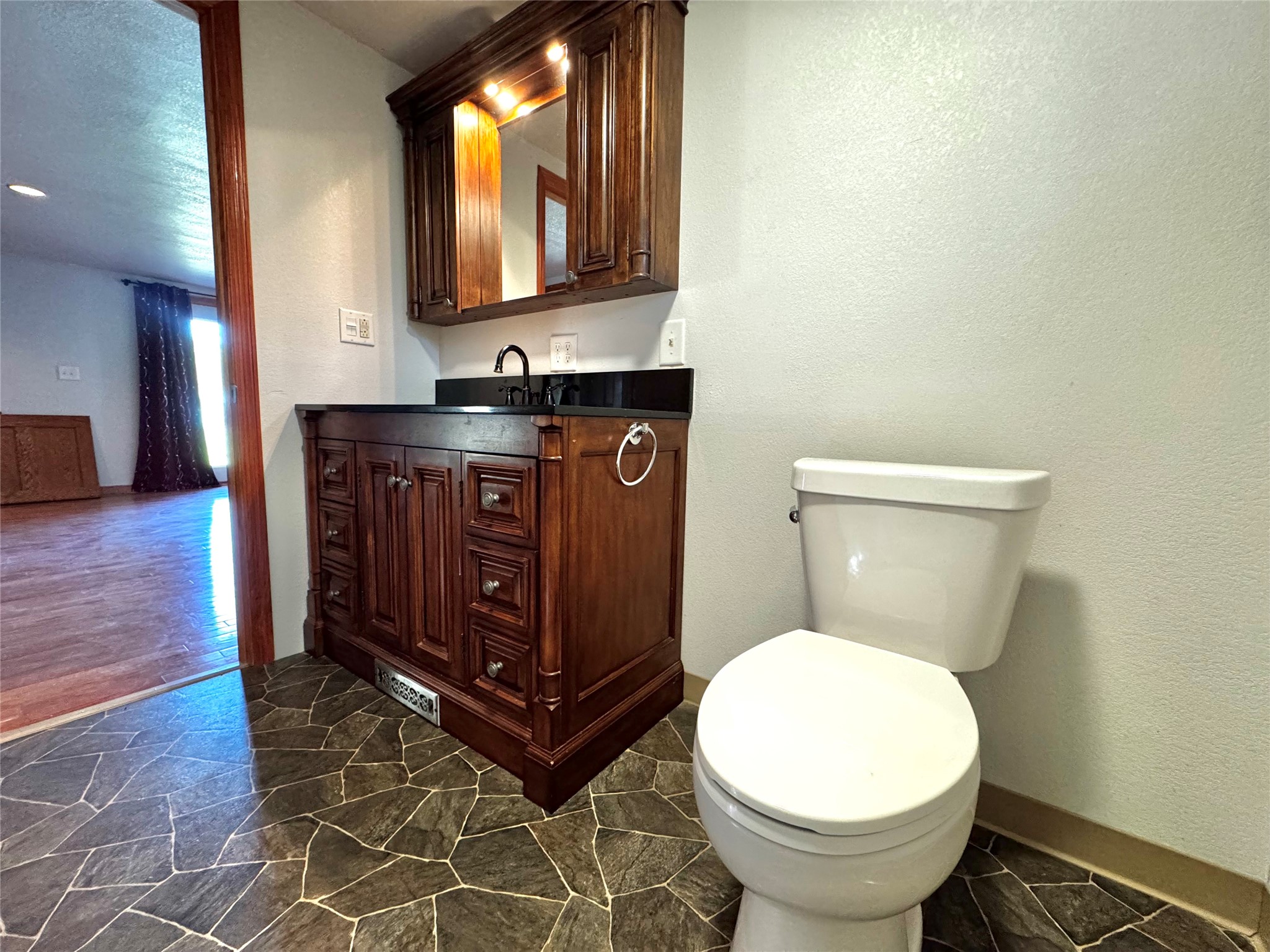 10995 W Place Street Property Photo 12