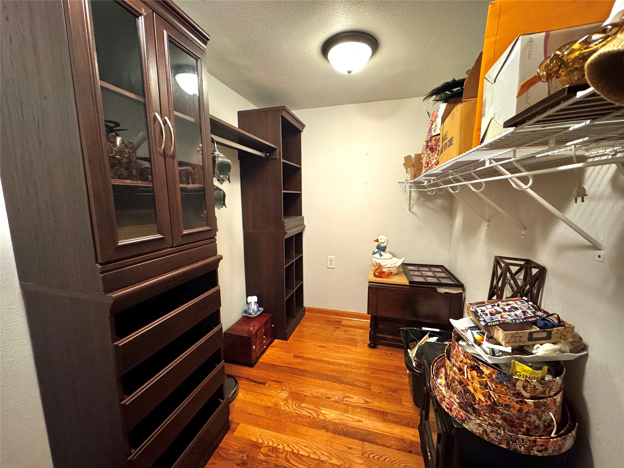 10995 W Place Street Property Photo 13
