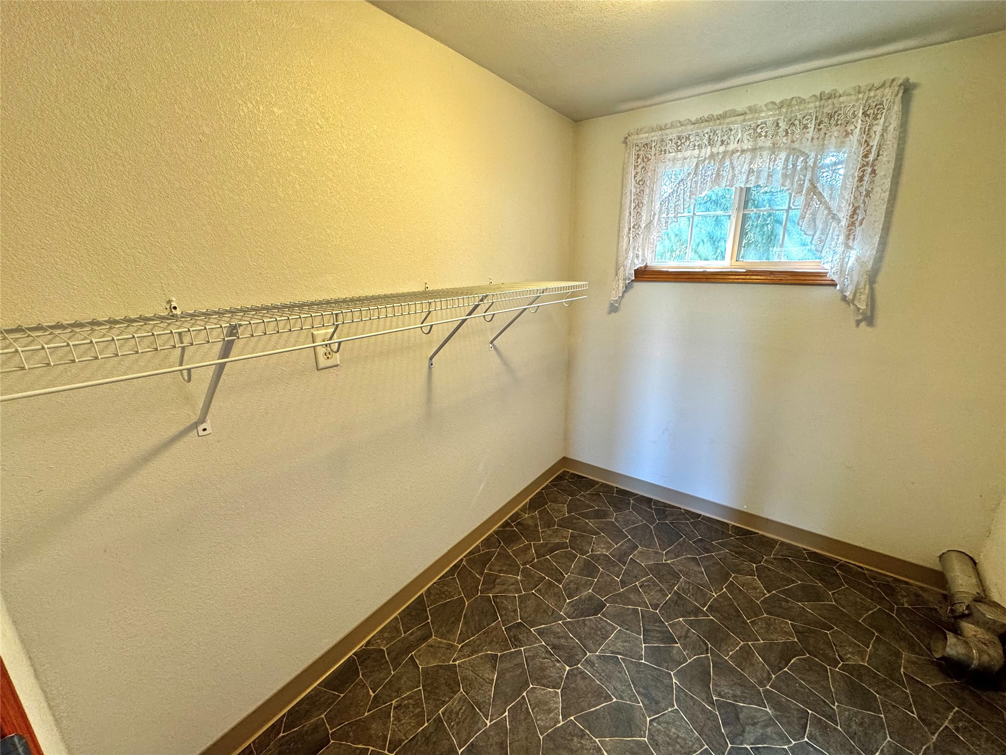 10995 W Place Street Property Photo 14
