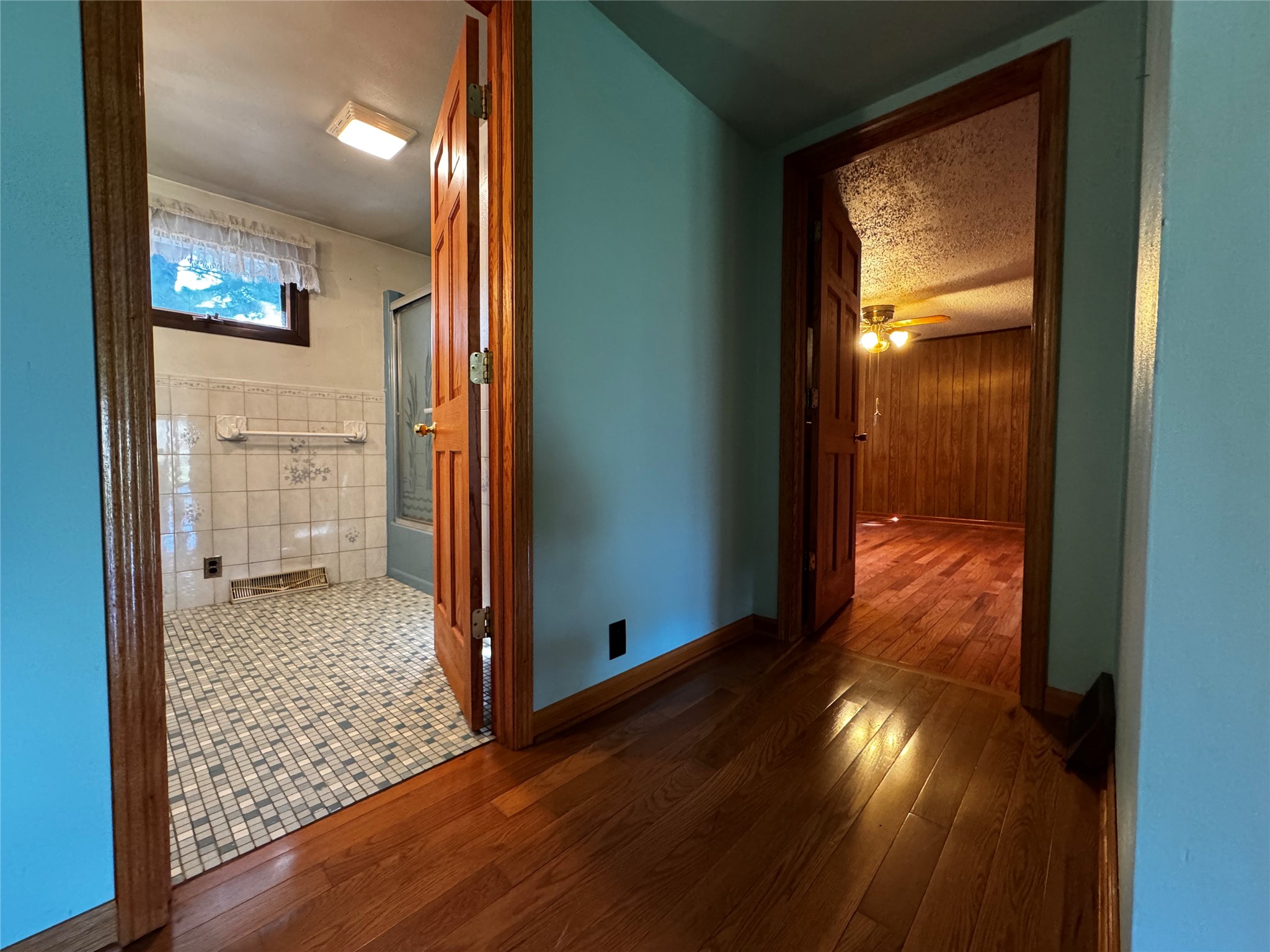 10995 W Place Street Property Photo 15