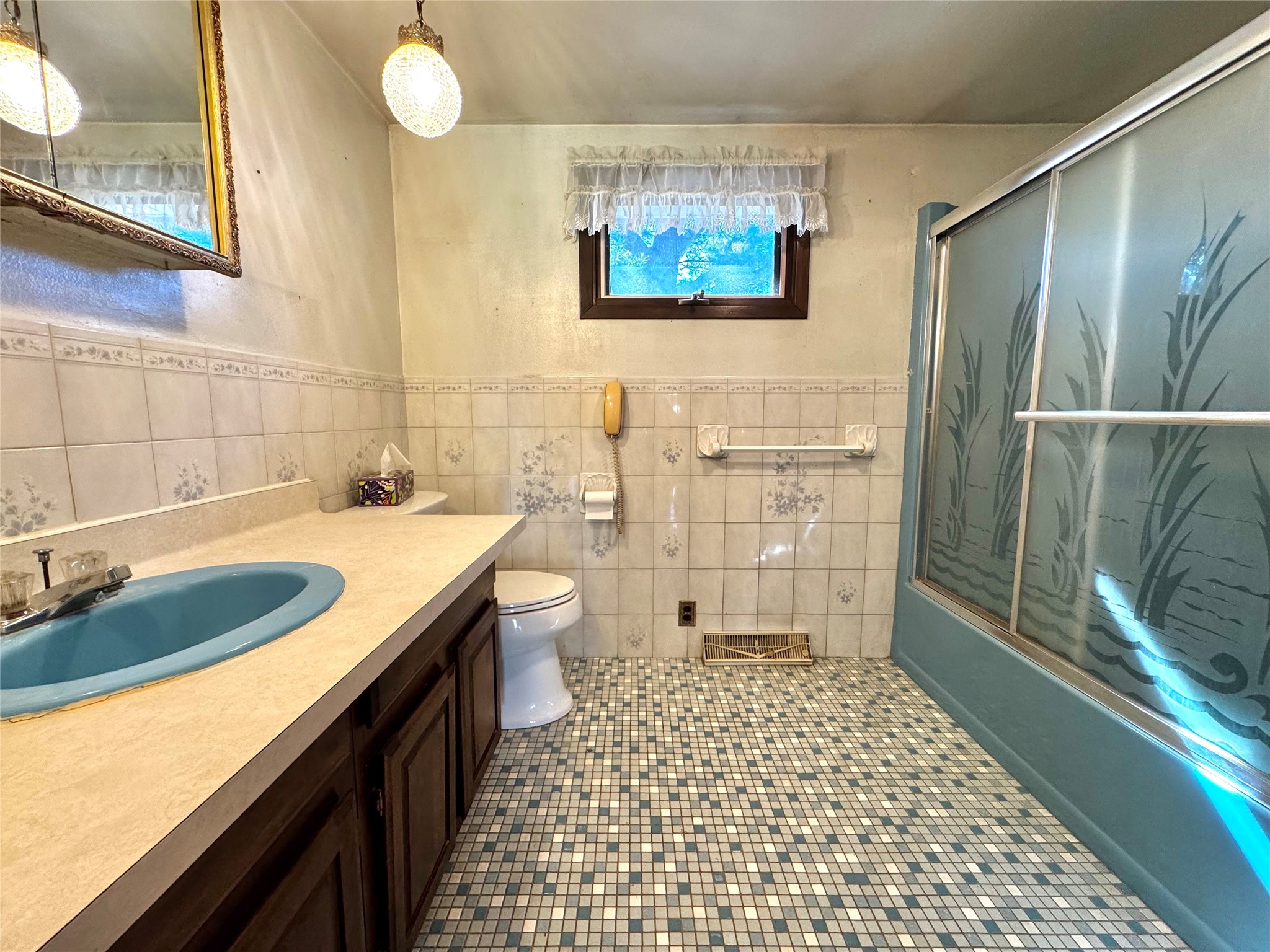 10995 W Place Street Property Photo 16