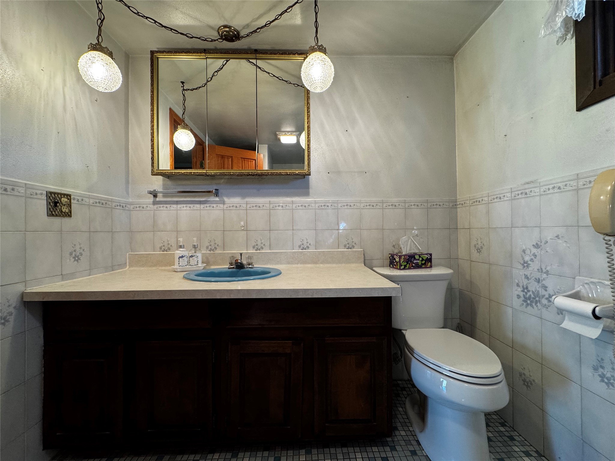 10995 W Place Street Property Photo 17