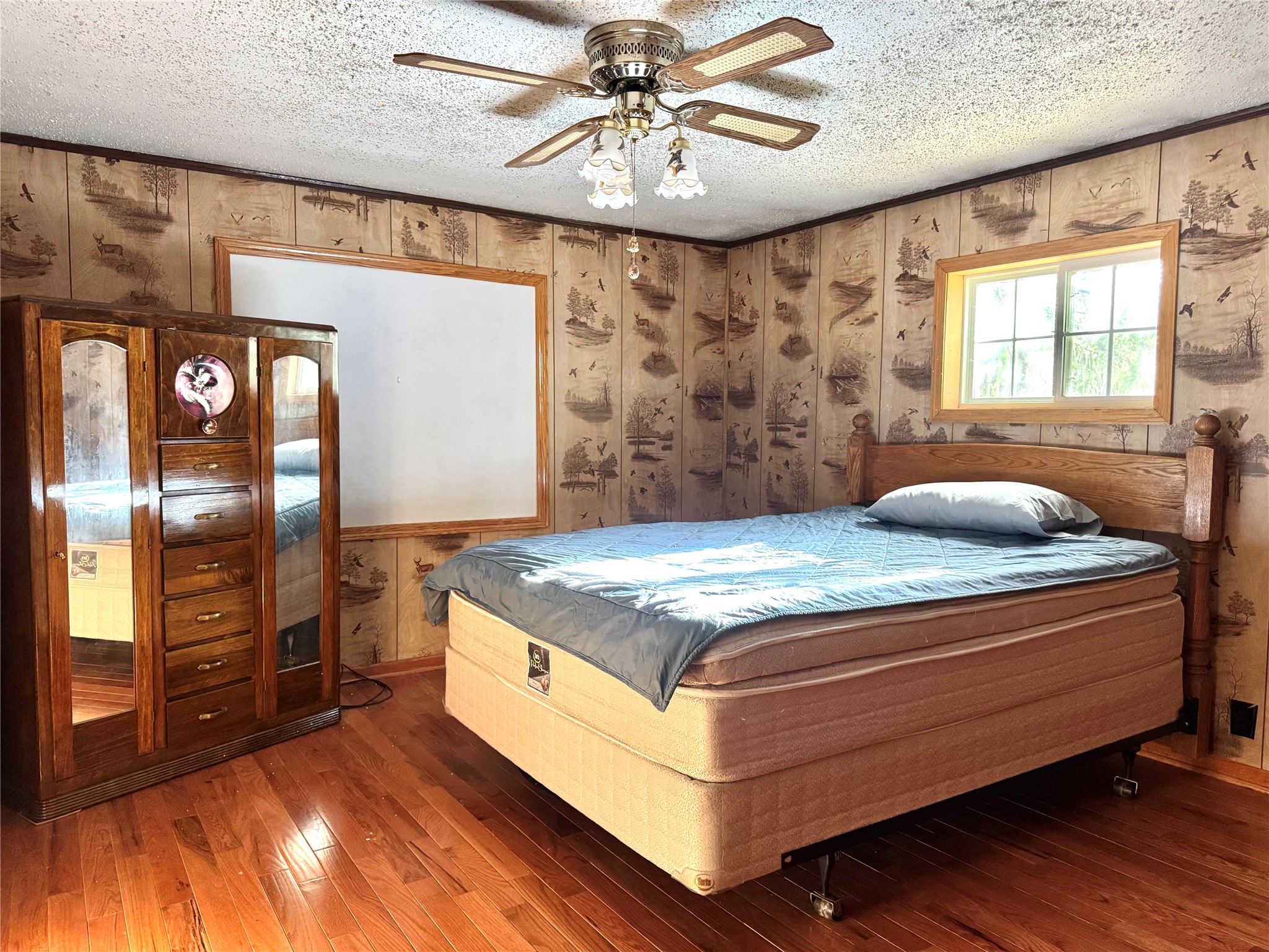 10995 W Place Street Property Photo 18
